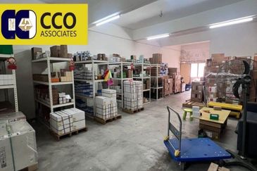 Bandar Baru Menglembu