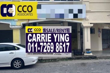 Bandar Baru Menglembu