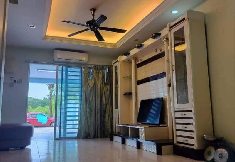 Pakatan Jaya Bercham