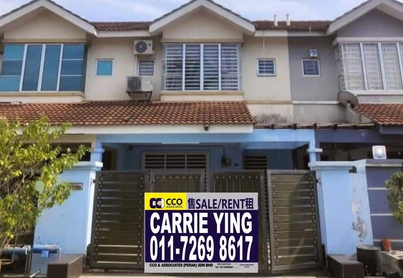 Pakatan Jaya Bercham