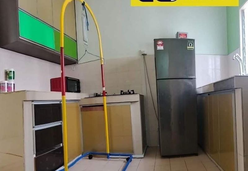 Pakatan Jaya Bercham