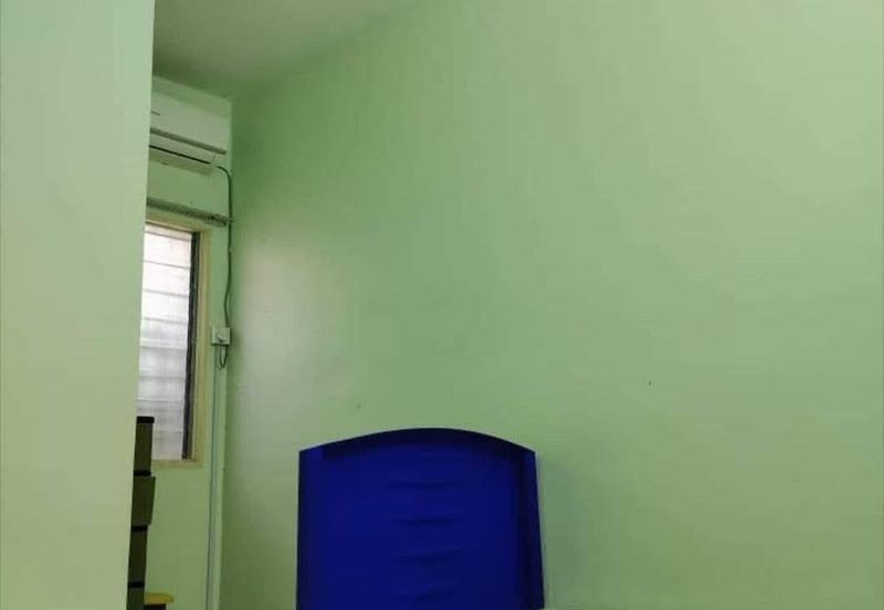 Pakatan Jaya Bercham