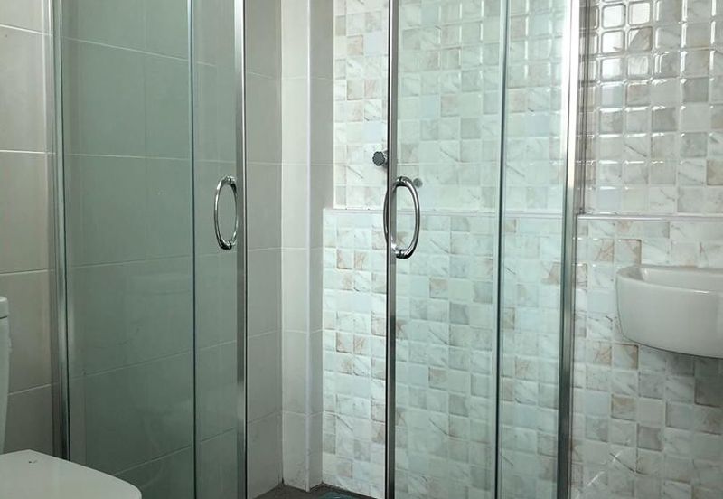 1-ACASIA @ PANORAMA LAPANGAN AKASIA