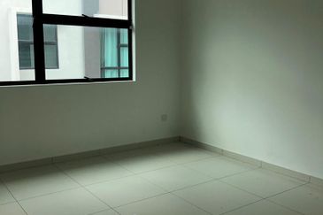 1-ACASIA @ PANORAMA LAPANGAN AKASIA