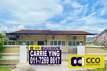 Taman Camay, Pasir Puteh