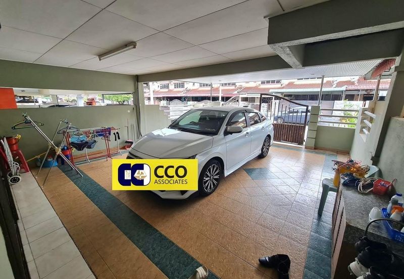 Pakatan Jaya Bercham