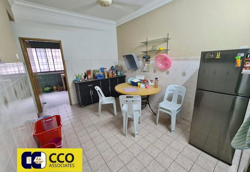 Pakatan Jaya Bercham