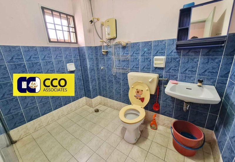 Pakatan Jaya Bercham