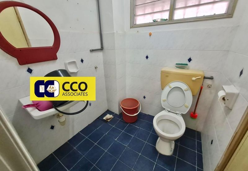 Pakatan Jaya Bercham