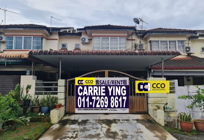 Pakatan Jaya Bercham