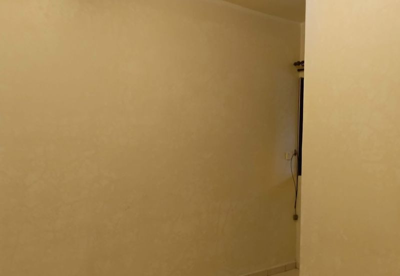 Taman Desa Pengkalan