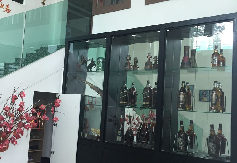 Kajang Bungalow, Near Country Heights Kajang 10min IOI city mall resort