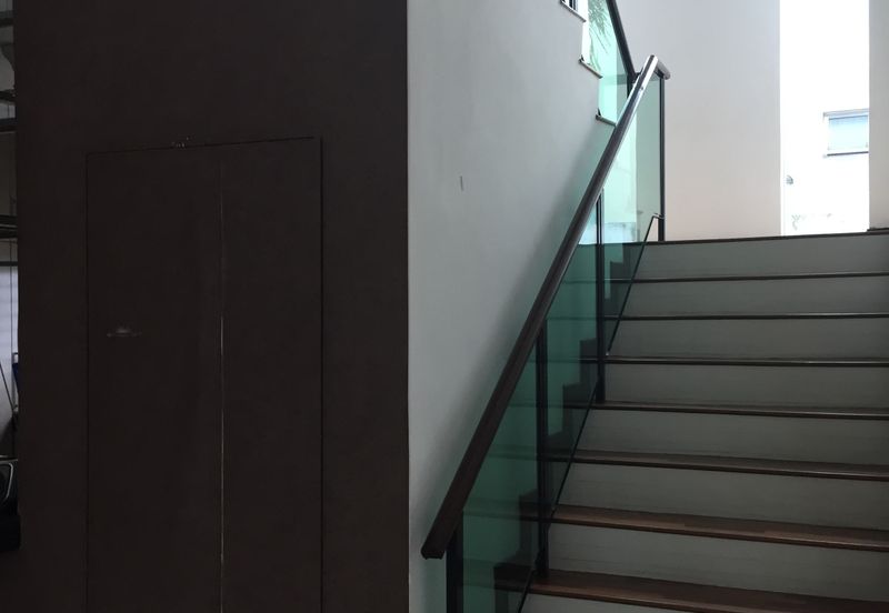 Kajang Bungalow, Near Country Heights Kajang 10min IOI city mall resort