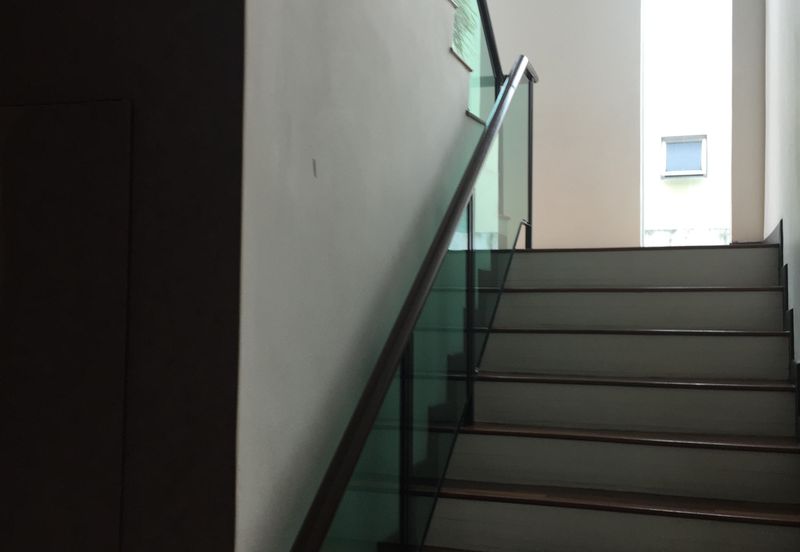 Kajang Bungalow, Near Country Heights Kajang 10min IOI city mall resort