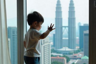 Brunsfield Embassyview