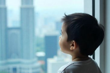 Brunsfield Embassyview