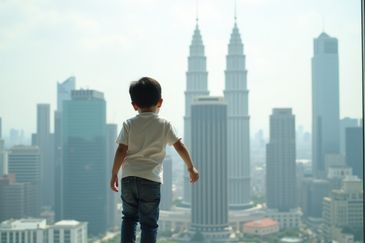 Brunsfield Embassyview