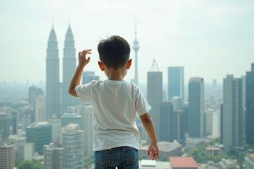 Brunsfield Embassyview