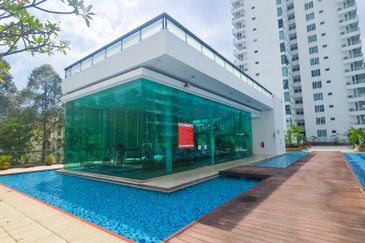 Brunsfield Embassyview