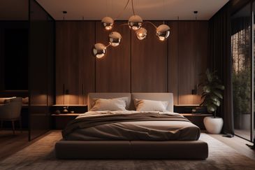 Brunsfield Embassyview