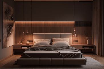 Brunsfield Embassyview