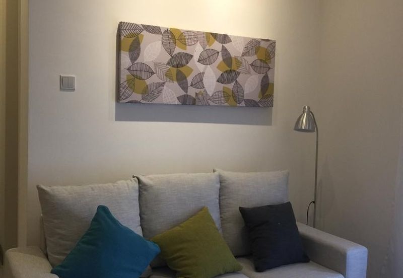 South View Serviced Apartments