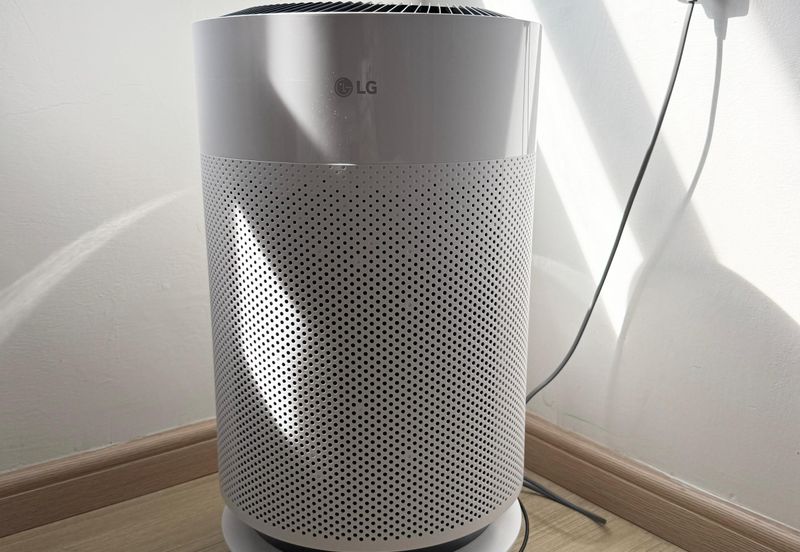 South View Serviced Apartments