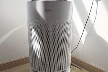 South View Serviced Apartments