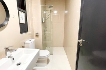 South View Serviced Apartments