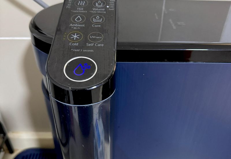 South View Serviced Apartments