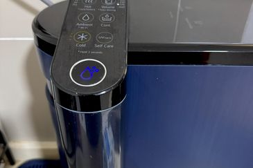 South View Serviced Apartments