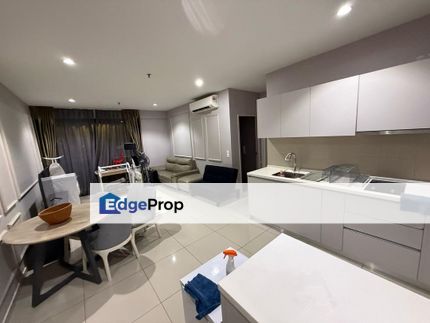 ISOHO available, Selangor, Shah Alam