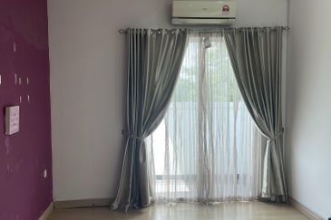 Taman Nadayu, Kajang