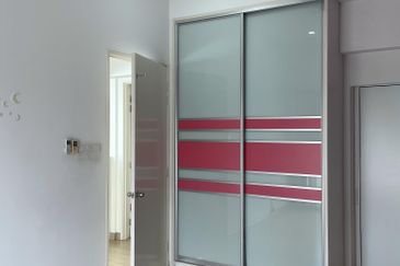 Taman Nadayu, Kajang