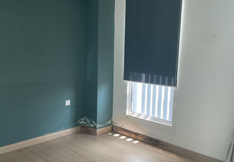 Taman Nadayu, Kajang