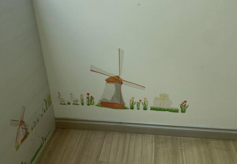 Taman Nadayu, Kajang