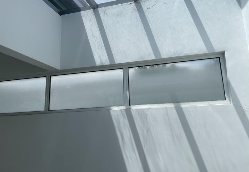 Taman Nadayu, Kajang