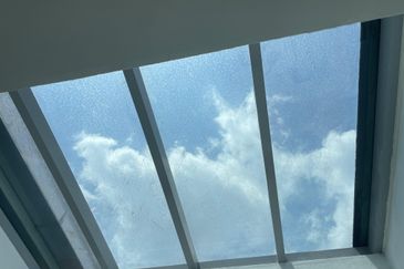 Taman Nadayu, Kajang