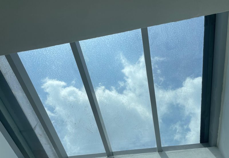 Taman Nadayu, Kajang