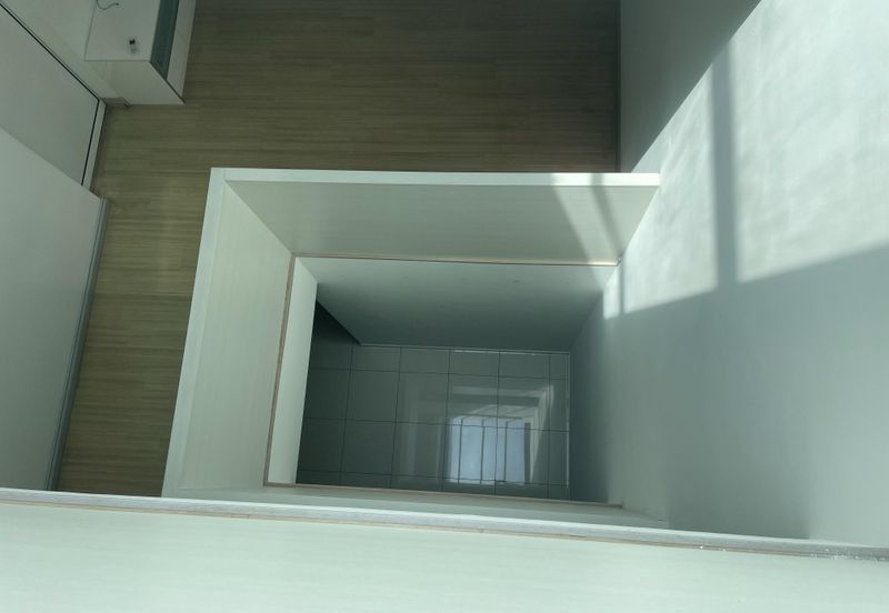 Taman Nadayu, Kajang