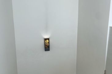 Taman Nadayu, Kajang