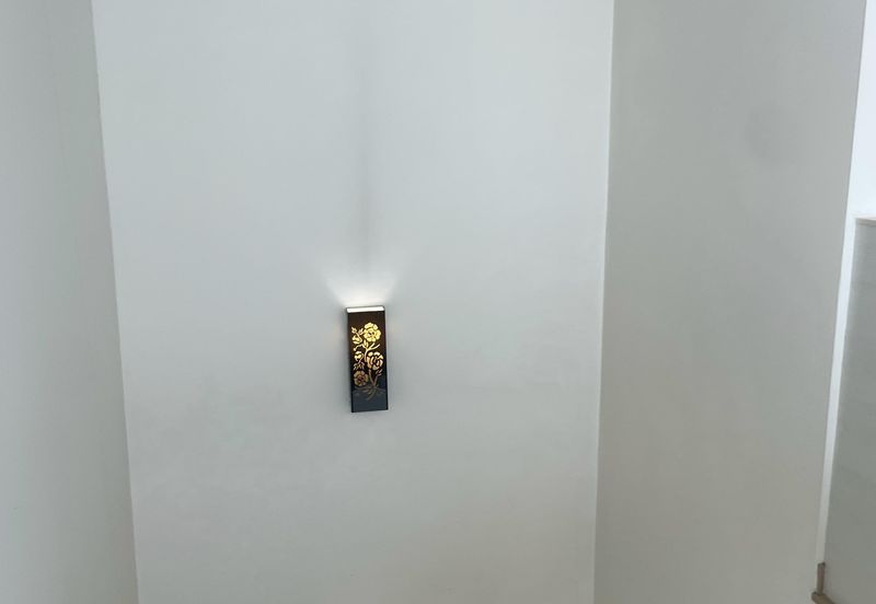 Taman Nadayu, Kajang