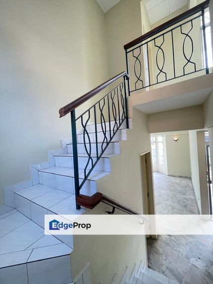 Bungalow , Selangor, Semenyih