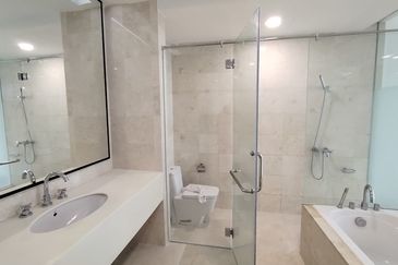 Brunsfield Embassyview