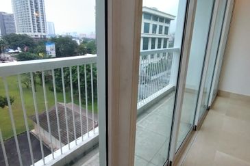 Brunsfield Embassyview