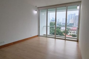 Brunsfield Embassyview