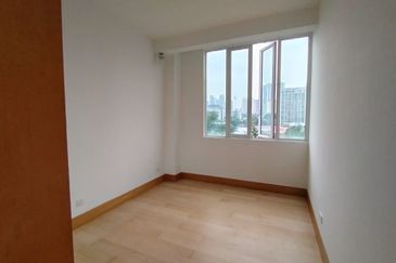 Brunsfield Embassyview