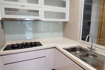 Brunsfield Embassyview