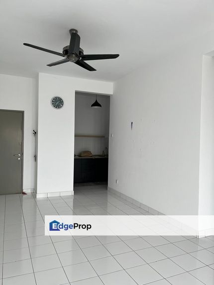 🔥 Residensi Pr1ma 🔥 Kajang Utama near Bandar Tek, Bangi Sg Chua, Jln Reko, Selangor, Kajang