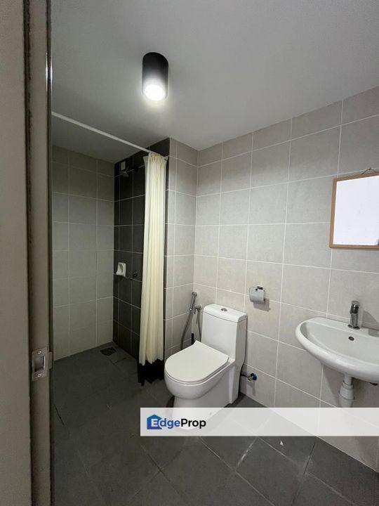 🔥 Residensi Pr1ma 🔥 Kajang Utama near Bandar Tek, Bangi Sg Chua, Jln Reko, Selangor, Kajang